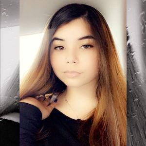 Meet your Posher, Hayle